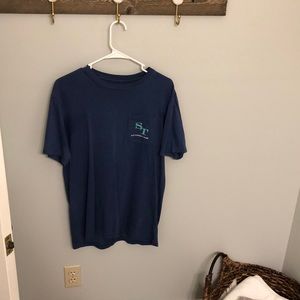 Southern Tide Shirt
